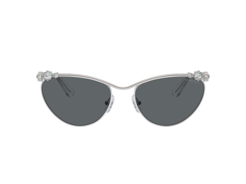Swarovski Zonnebril SK 7017 400187