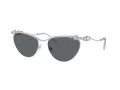 Swarovski Zonnebril SK 7017 400187