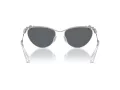 Swarovski Zonnebril SK 7017 400187