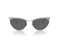 Swarovski Zonnebril SK 7017 400187
