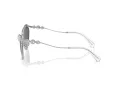Swarovski Zonnebril SK 7017 400187