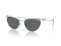 Swarovski Zonnebril SK 7017 400187