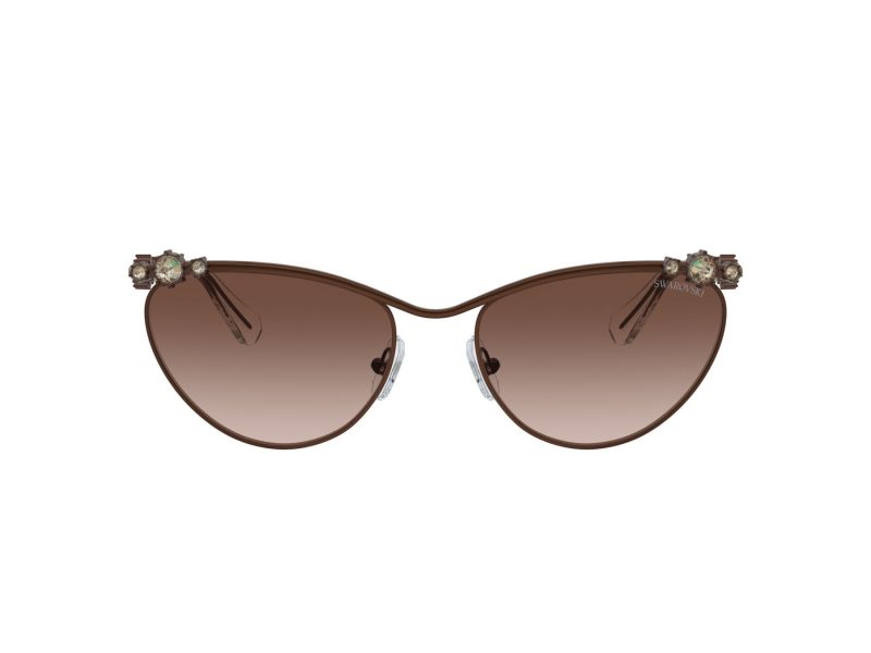 Swarovski Zonnebril SK 7017 400213