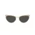 Swarovski Zonnebril SK 7017 400487