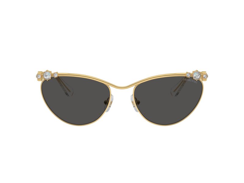 Swarovski Zonnebril SK 7017 400487