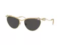 Swarovski Zonnebril SK 7017 400487