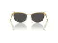 Swarovski Zonnebril SK 7017 400487