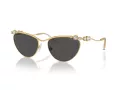 Swarovski Zonnebril SK 7017 400487