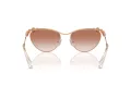 Swarovski Zonnebril SK 7017 401413
