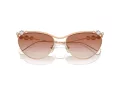 Swarovski Zonnebril SK 7017 401413