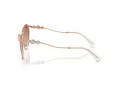 Swarovski Zonnebril SK 7017 401413