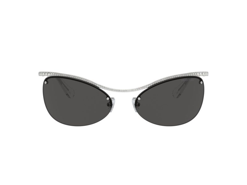 Swarovski Zonnebril SK 7018 400187