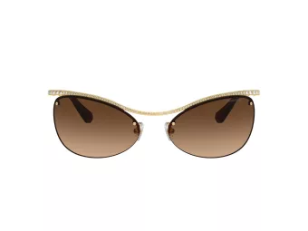 Swarovski Zonnebril SK 7018 400474