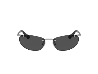 Swarovski Zonnebril SK 7019 400187