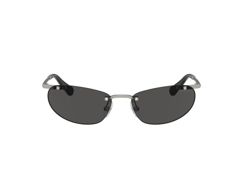 Swarovski Zonnebril SK 7019 400187