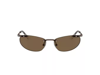 Swarovski Zonnebril SK 7019 400273