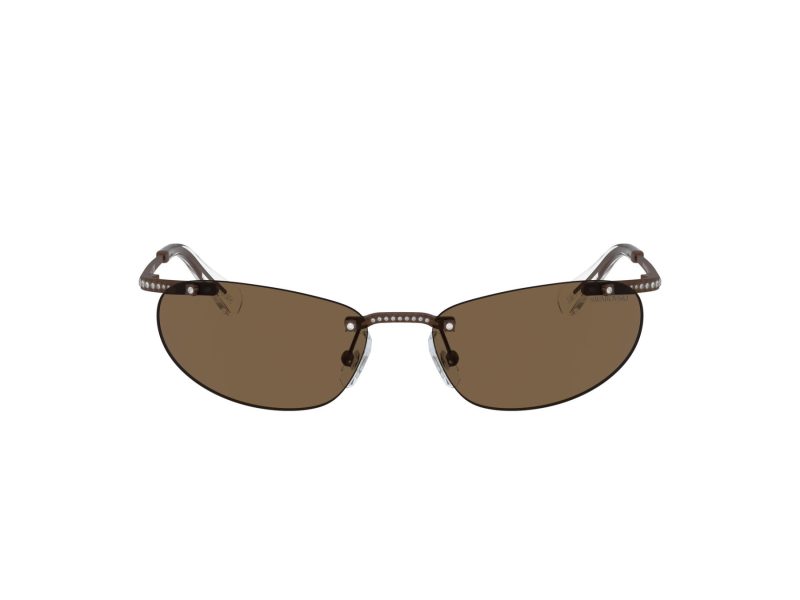 Swarovski Zonnebril SK 7019 400273