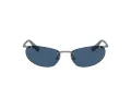 Swarovski Zonnebril SK 7019 402555