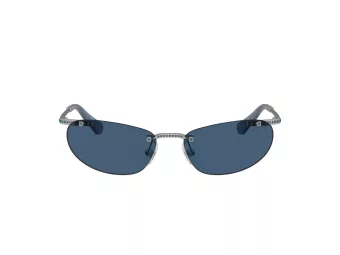 Swarovski Zonnebril SK 7019 402555