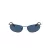 Swarovski Zonnebril SK 7019 402555