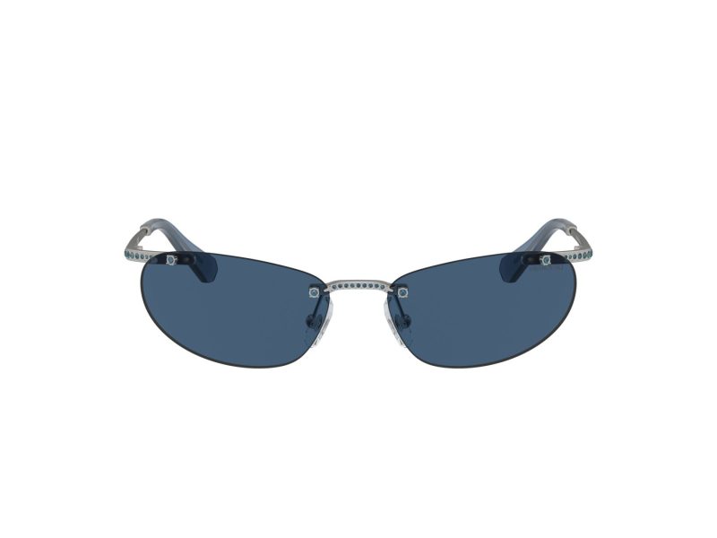 Swarovski Zonnebril SK 7019 402555