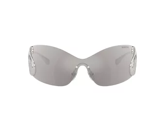 Swarovski Zonnebril SK 7020 40016G