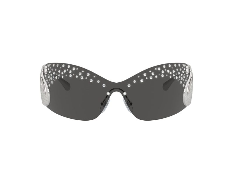Swarovski Zonnebril SK 7020 400187