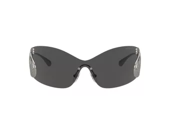 Swarovski Zonnebril SK 7020 400987