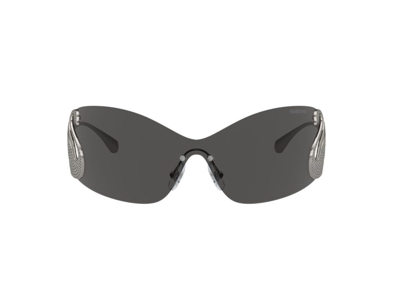 Swarovski Zonnebril SK 7020 400987