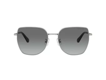 Swarovski Zonnebril SK 7021D 400111