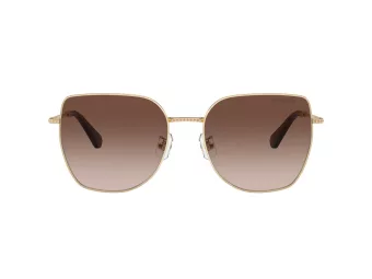 Swarovski Zonnebril SK 7021D 400213