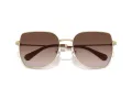 Swarovski Zonnebril SK 7021D 400213
