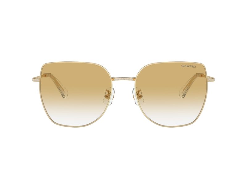 Swarovski Zonnebril SK 7021D 40132Q