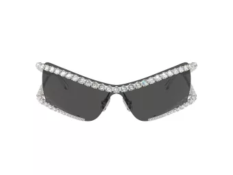 Swarovski Zonnebril SK 7022 400187