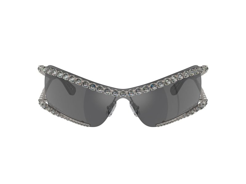 Swarovski Zonnebril SK 7022 40096G