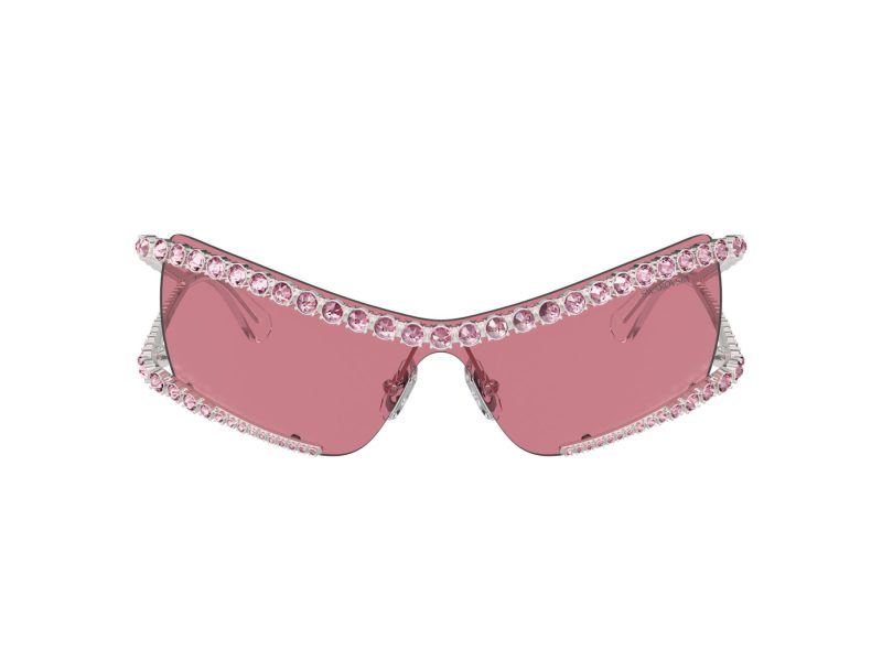 Swarovski Zonnebril SK 7022 402384