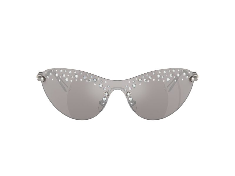 Swarovski Zonnebril SK 7023 40096G