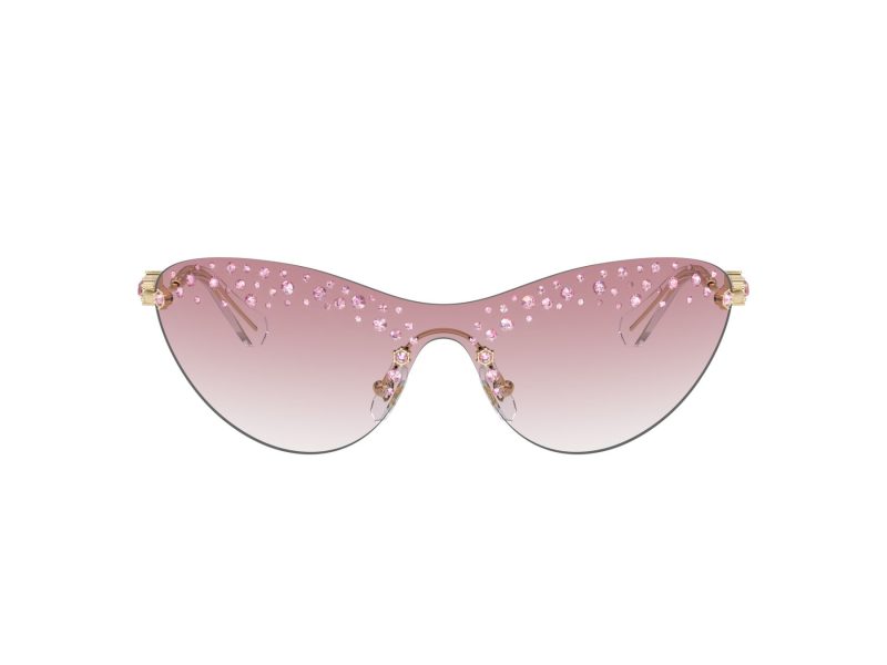 Swarovski Zonnebril SK 7023 40138D