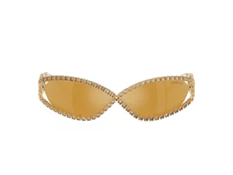 Swarovski Zonnebril SK 7024 40047P