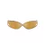 Swarovski Zonnebril SK 7024 40047P
