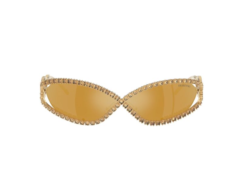 Swarovski Zonnebril SK 7024 40047P