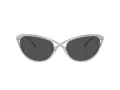 Swarovski Zonnebril SK 7025 400187