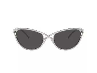 Swarovski Zonnebril SK 7025 400187