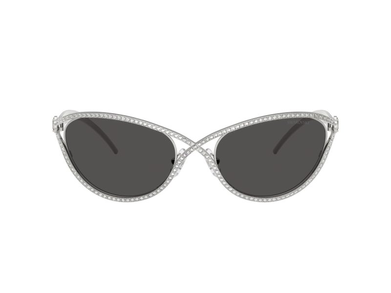 Swarovski Zonnebril SK 7025 400187