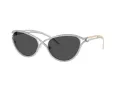 Swarovski Zonnebril SK 7025 400187