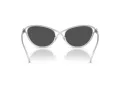 Swarovski Zonnebril SK 7025 400187
