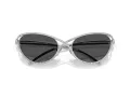 Swarovski Zonnebril SK 7025 400187