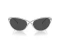 Swarovski Zonnebril SK 7025 400187