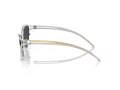 Swarovski Zonnebril SK 7025 400187