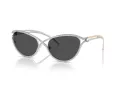 Swarovski Zonnebril SK 7025 400187